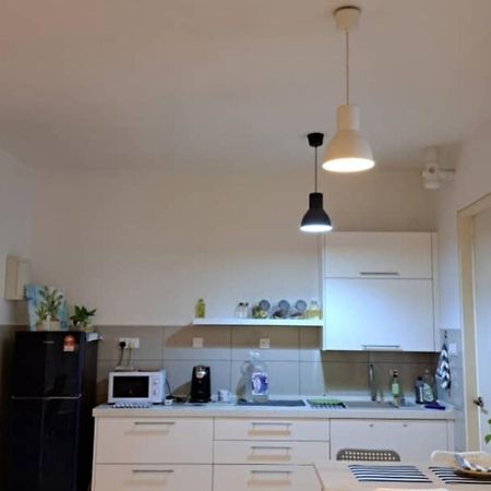 Woodsbury Suites Ikea House Butterworth Penang Exteriör bild