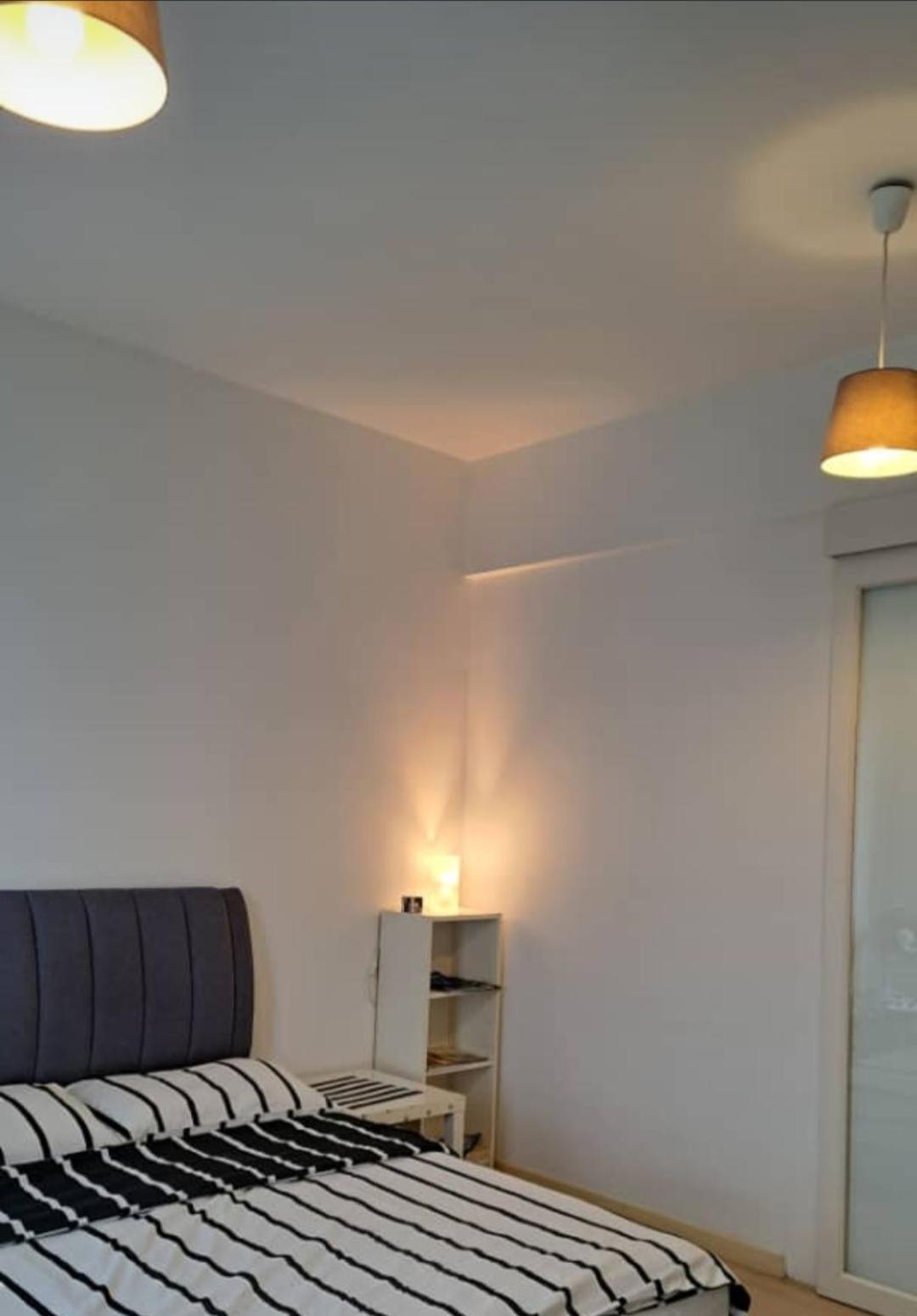 Woodsbury Suites Ikea House Butterworth Penang Exteriör bild